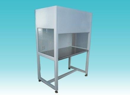 南寧實驗室超凈工作臺 東莞市長安益潔凈化設備廠的優質凈化設備