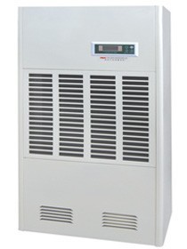 上海干燥設備與凈化設備市場概覽 報價、供應及廠商批發指南