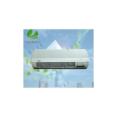 凈化設備產品列表精選 第125頁核心產品介紹