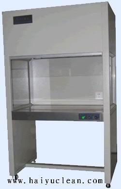 空氣凈化設備概覽 功能、類型與應用場景