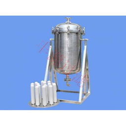 藥用凈化設備 構筑藥品安全生產的潔凈基石