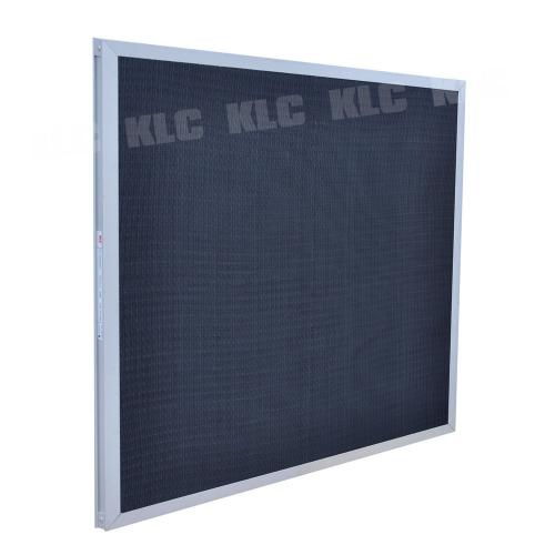 凈化設備產品列表第160頁 | 制藥設備網凈化設備專題