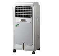 QF-G3000空氣凈化機 專業級空氣凈化解決方案，守護清新健康呼吸