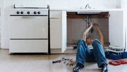 警惕家電安裝隱形消費，這幾件事不注意，錢包可能“二次受傷”